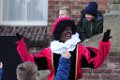 Sint2017 45